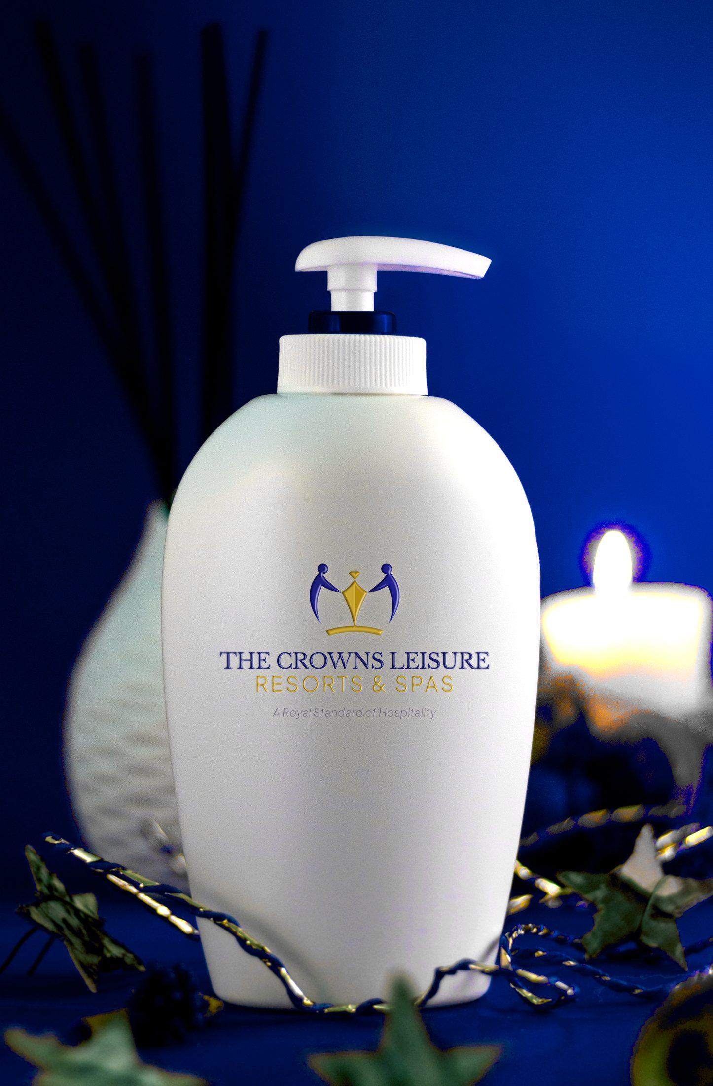 The Crowns Leisure Resorts & Spas